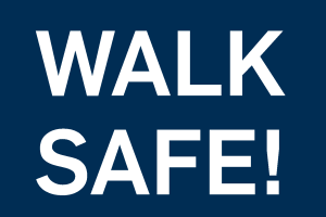 walk_safe_de.png