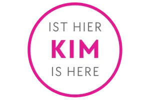 ist_hier_kim