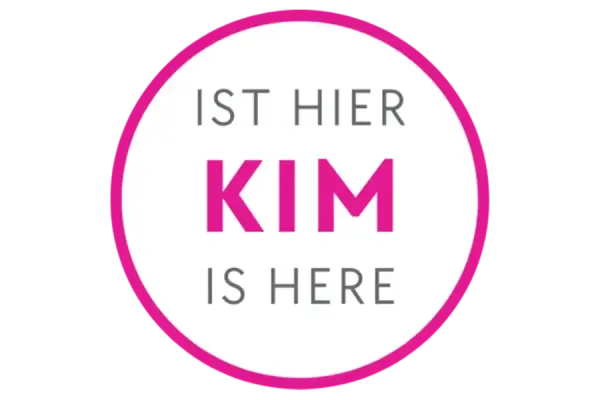 ist_hier_kim