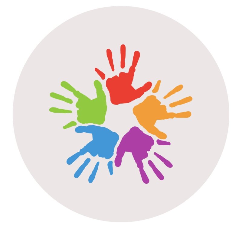 Icon für Antidiskriminierungsstelle RUB
