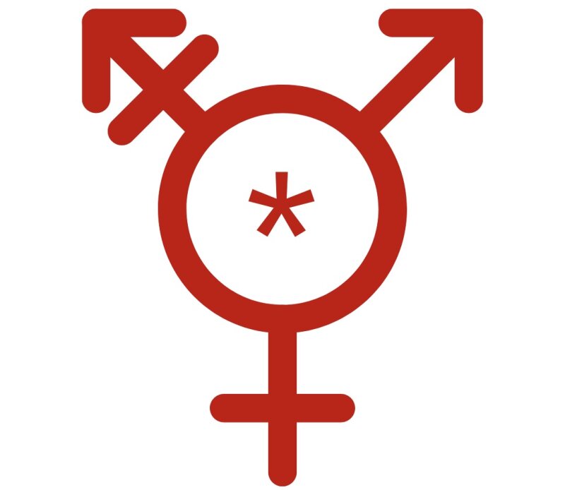 Icon für Handreichung Genderinklusive Sprache